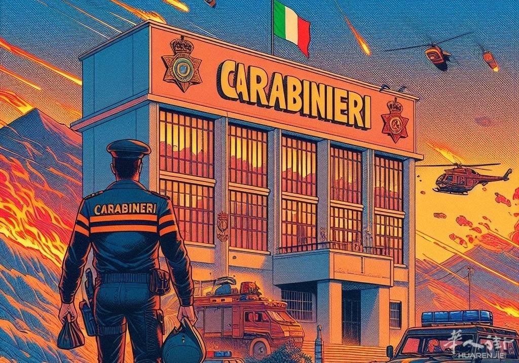 Carabinieri-caserma-polizia-reato.jpeg