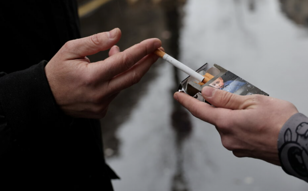 截屏2025-11-04 10.51.48.png