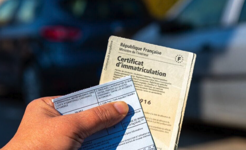 Capture d’écran 2025-11-04 à 13.13.50.png