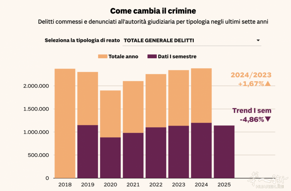 截屏2025-11-04 19.38.02.png