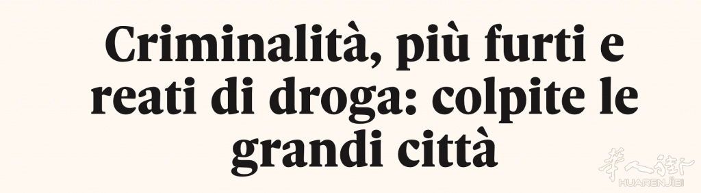 截屏2025-11-04 19.37.51.png