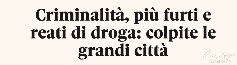 截屏2025-11-04 19.37.51.png