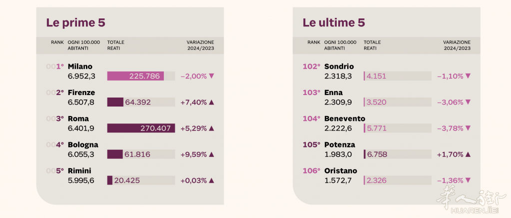 截屏2025-11-04 19.37.57.png