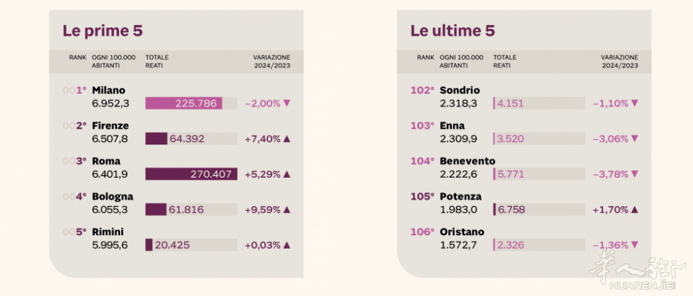 截屏2025-11-04 19.37.57.png