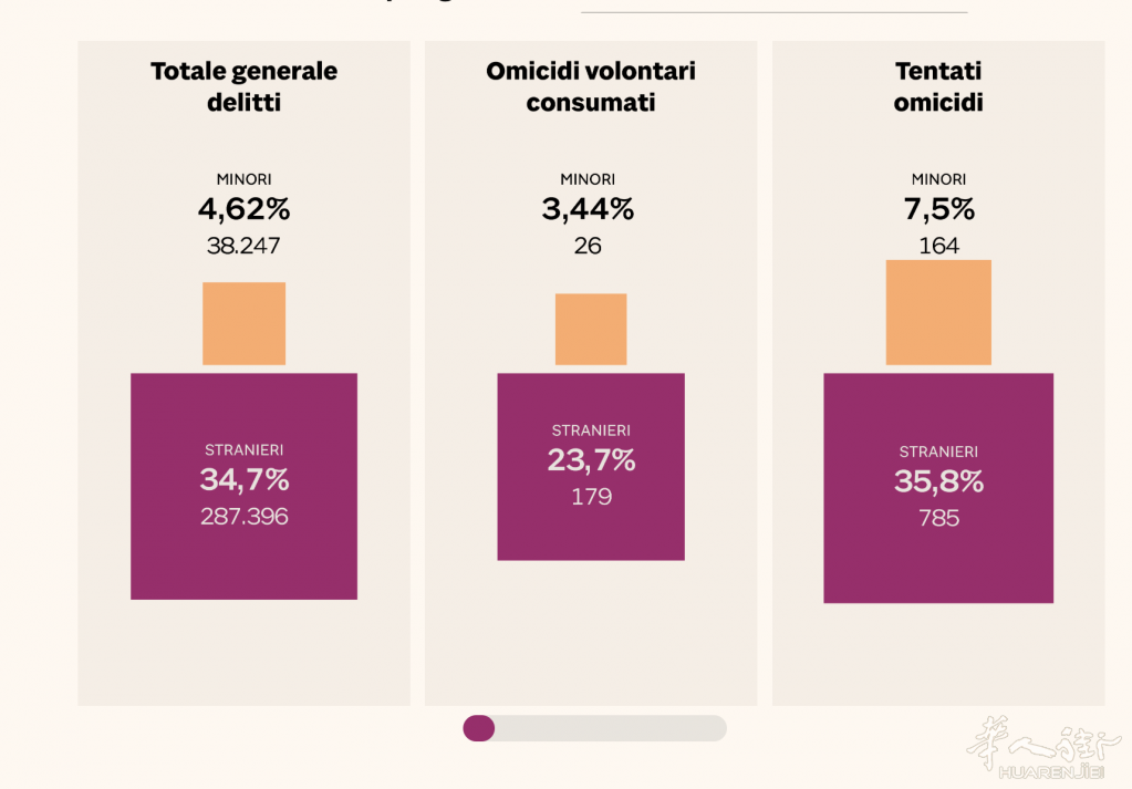 截屏2025-11-04 19.38.07.png