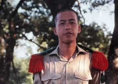 Capture d’écran 2025-11-04 à 14.35.50.png