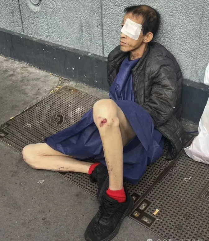 Capture d’écran 2025-11-04 à 14.37.01.png