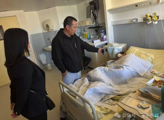 Capture d’écran 2025-11-04 à 14.42.40.png