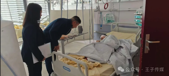 Capture d’écran 2025-11-04 à 14.42.53.png