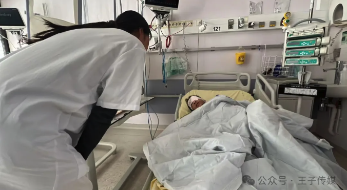 Capture d’écran 2025-11-04 à 14.44.30.png