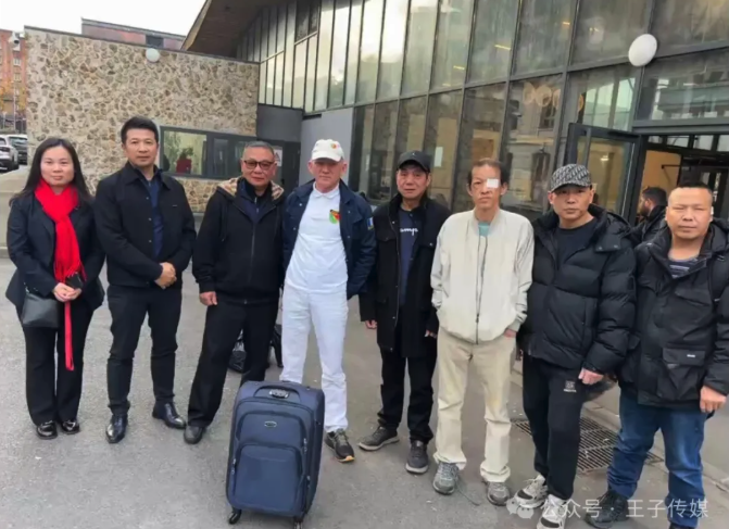 Capture d’écran 2025-11-04 à 14.46.01.png