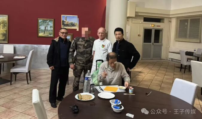 Capture d’écran 2025-11-04 à 14.46.55.png