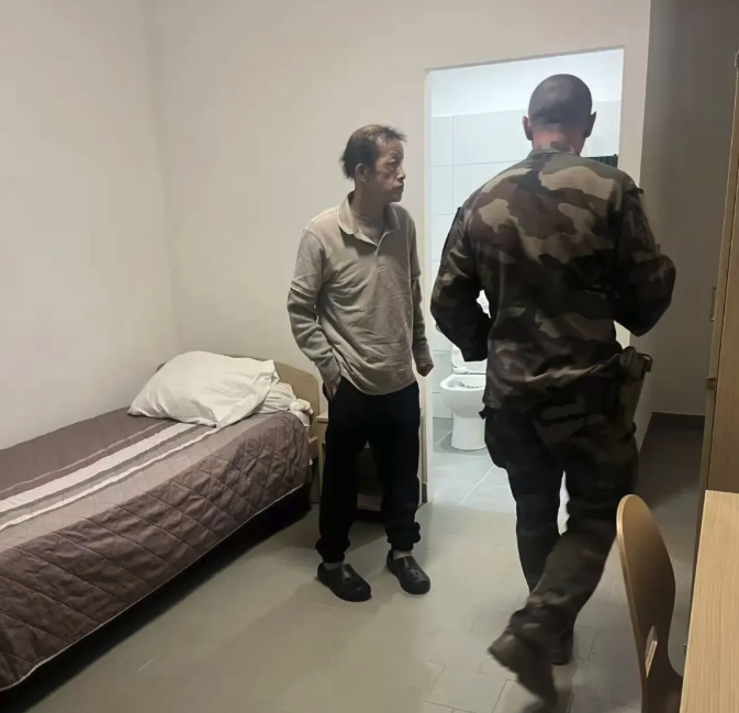 Capture d’écran 2025-11-04 à 14.47.30.png