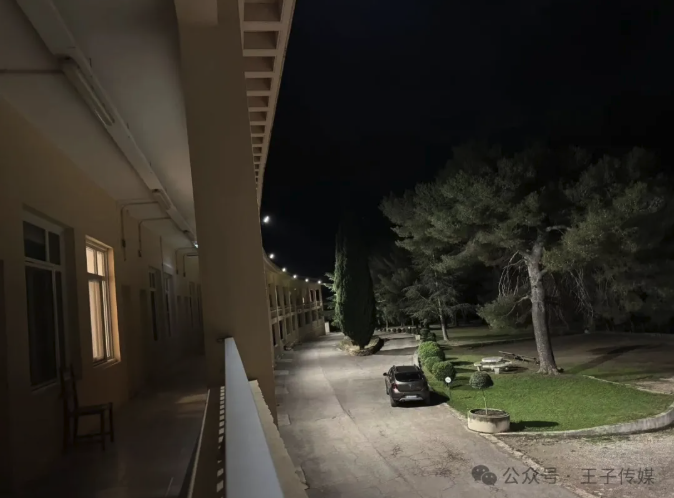 Capture d’écran 2025-11-04 à 14.47.37.png