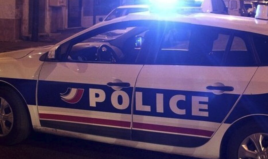 Capture d’écran 2025-11-04 à 14.53.22.png