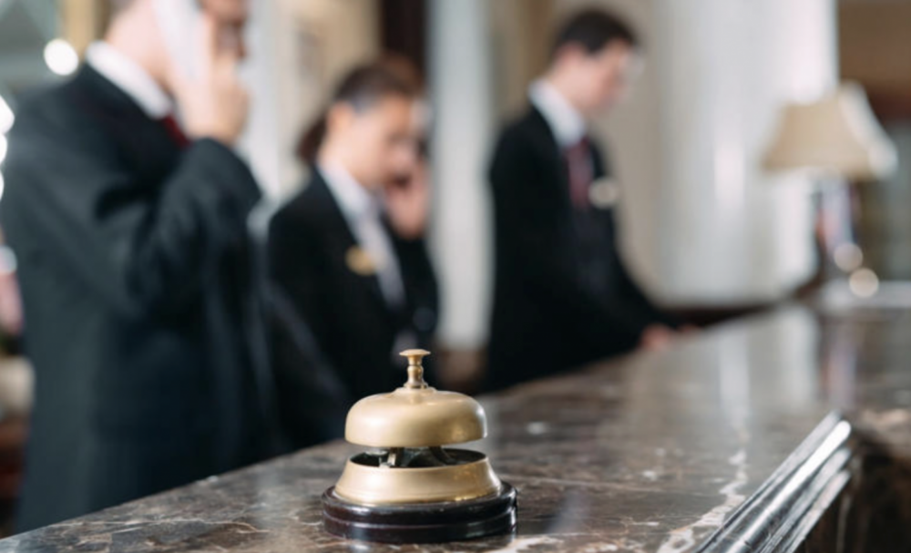 截屏2025-11-05 05.58.19.png