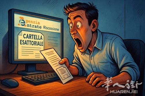 notifica-agenzia-entrate-riscossione-fisco-cartella-esattoriale-sito.jpg