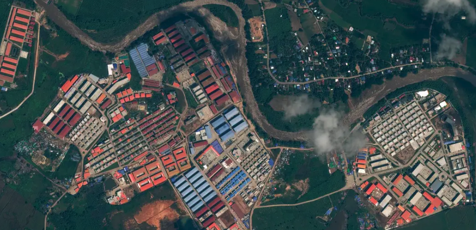 Capture d’écran 2025-11-05 à 09.57.58.png