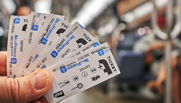 Capture d’écran 2025-11-05 à 11.00.50.png