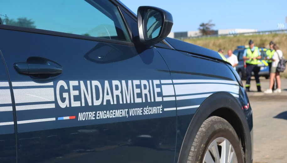 Capture d’écran 2025-11-05 à 12.10.58.png