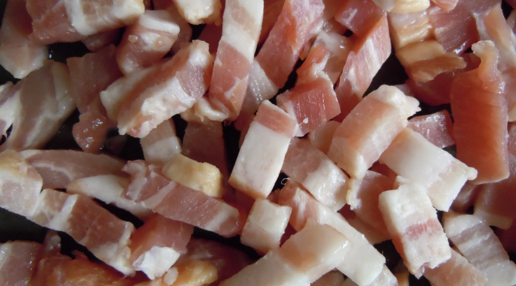 截屏2025-11-05 12.31.08.png