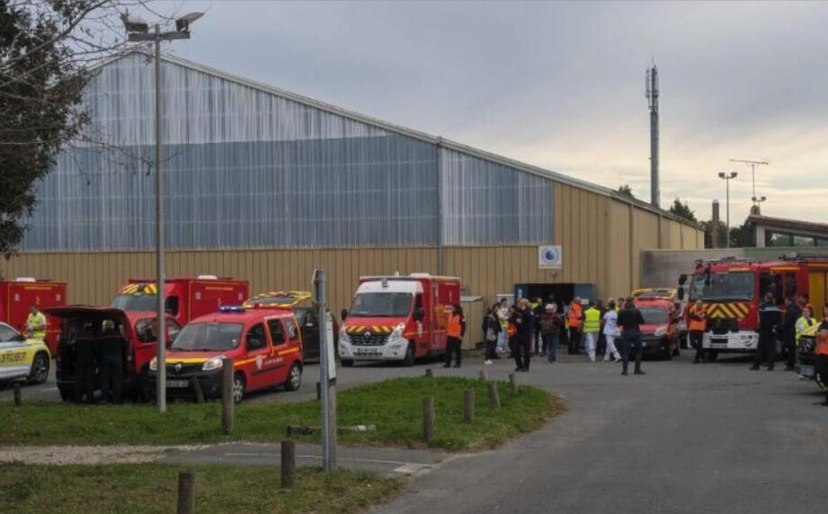 Capture d’écran 2025-11-05 à 12.40.22.png