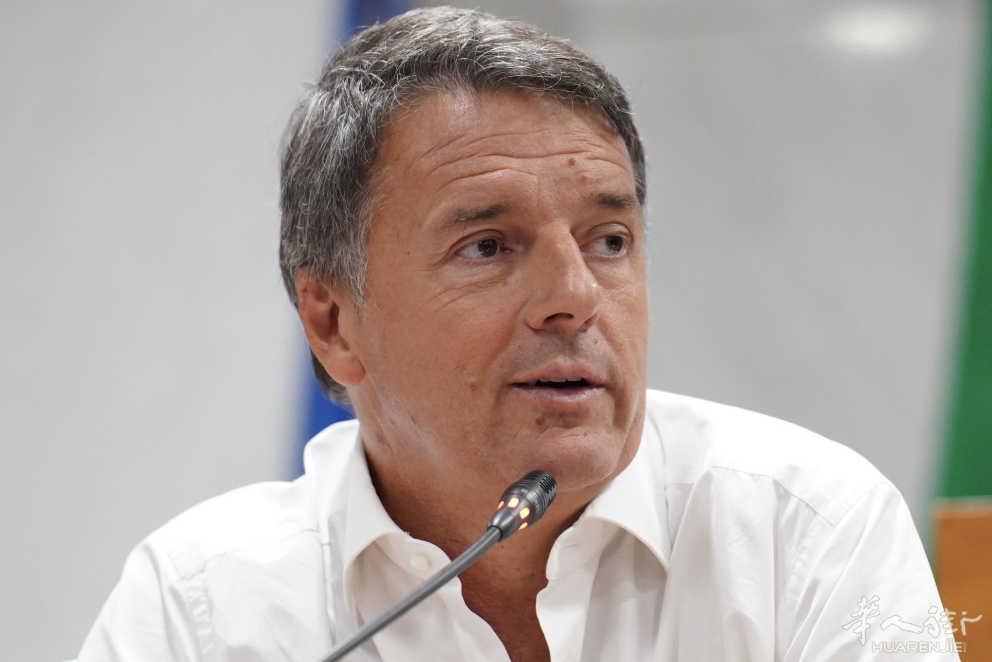 截屏2025-11-05 19.29.01.png