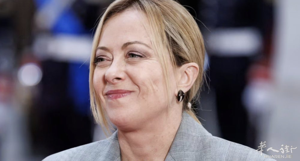 截屏2025-11-05 19.28.25.png