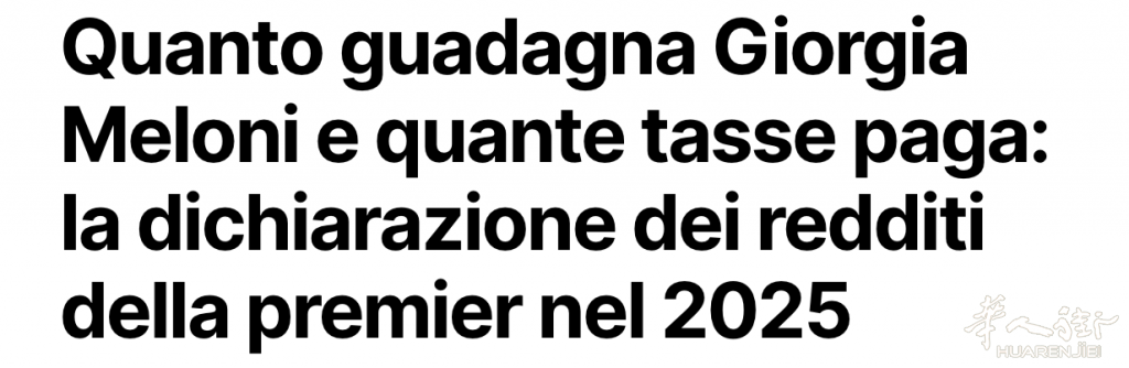 截屏2025-11-05 19.28.22.png