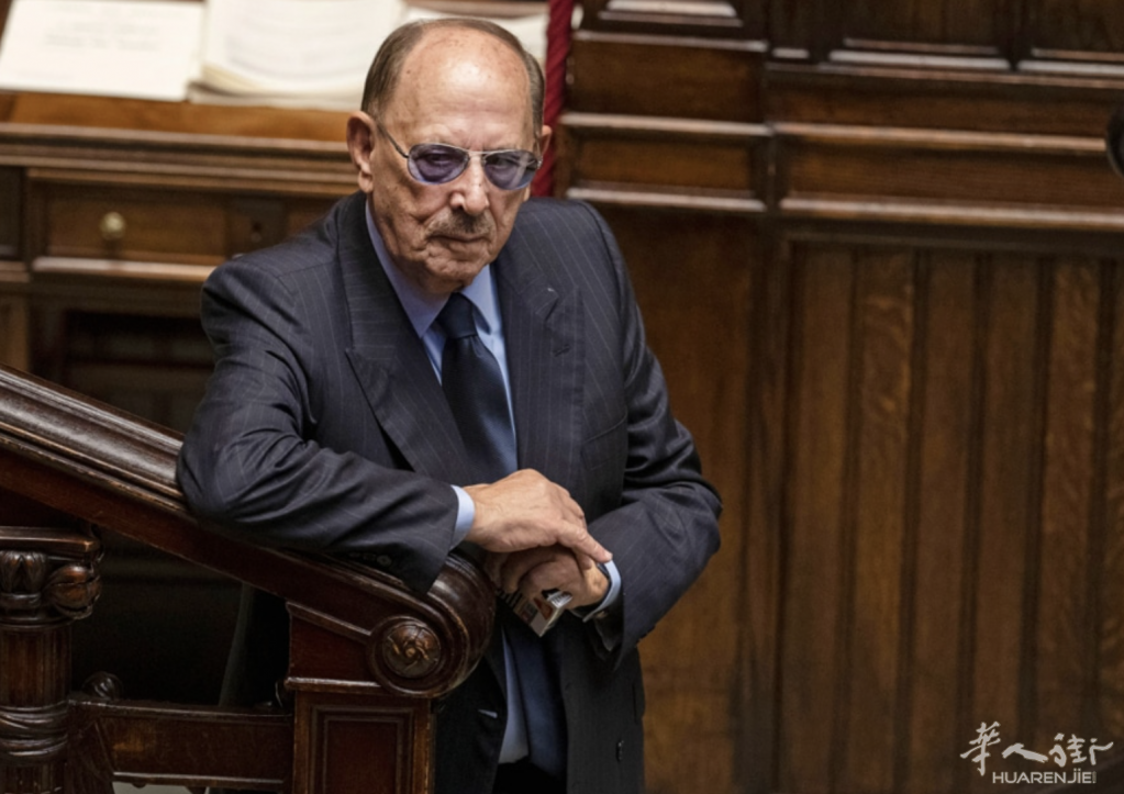 截屏2025-11-05 19.31.01.png