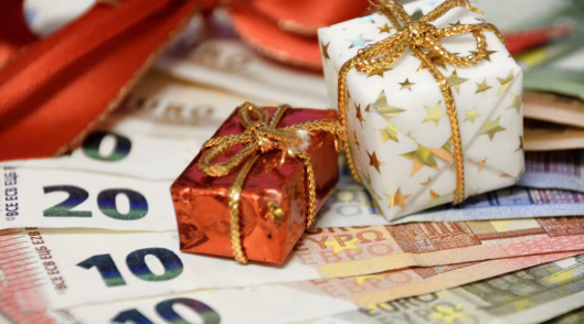 Capture d’écran 2025-11-05 à 14.46.02.png