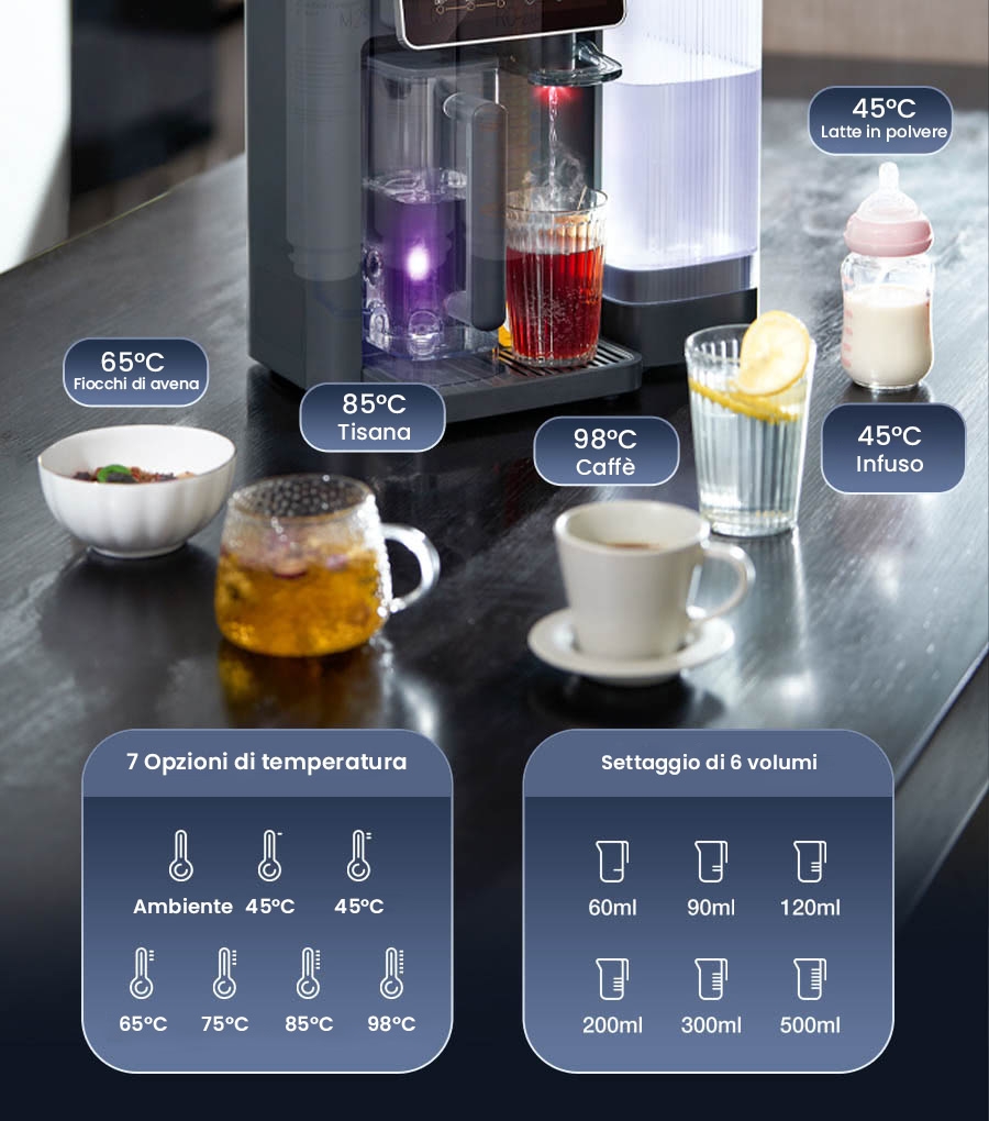 JIMMY R9 TEMPERATURA.jpg