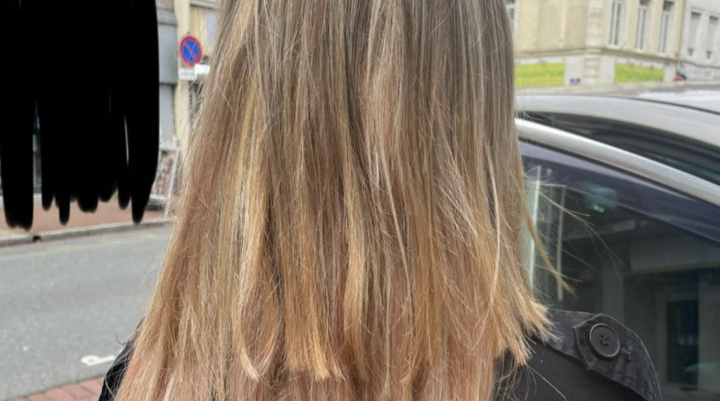 截屏2025-11-05 19.38.21.png