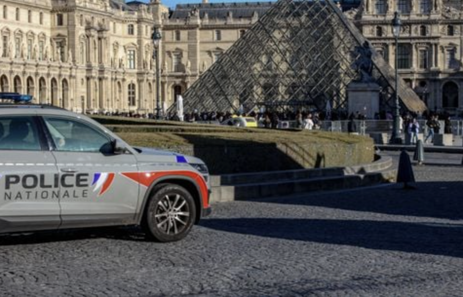 截屏2025-11-05 19.55.08.png