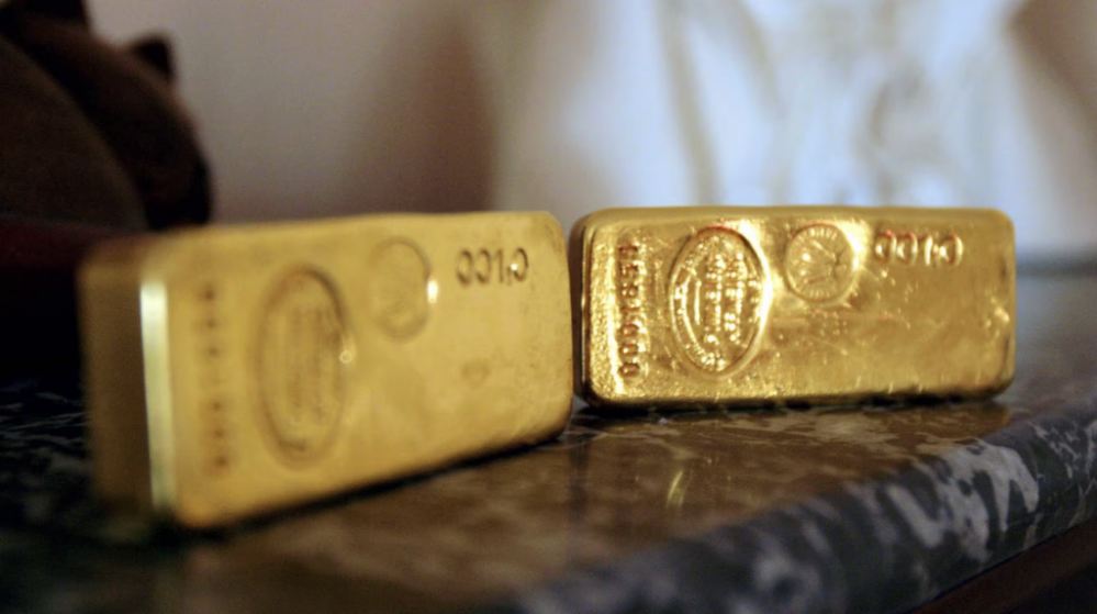 截屏2025-11-06 07.35.06.png