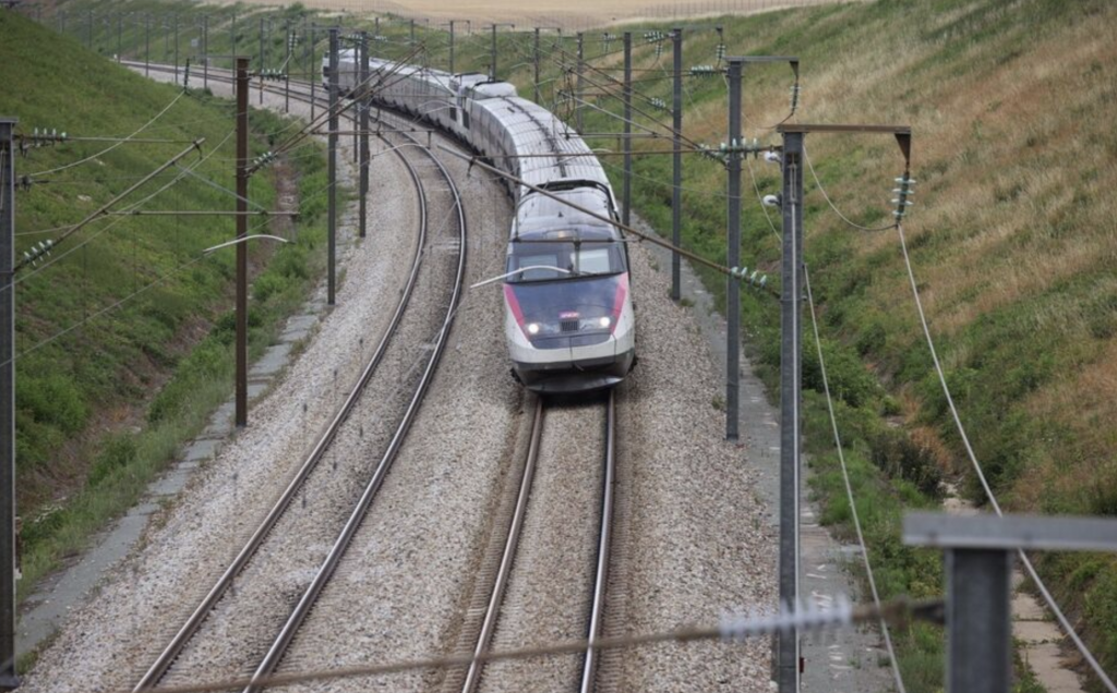 截屏2025-11-06 10.39.47.png