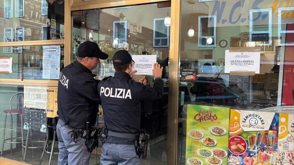 Il momento della notifica del provvedimento-2.jpeg