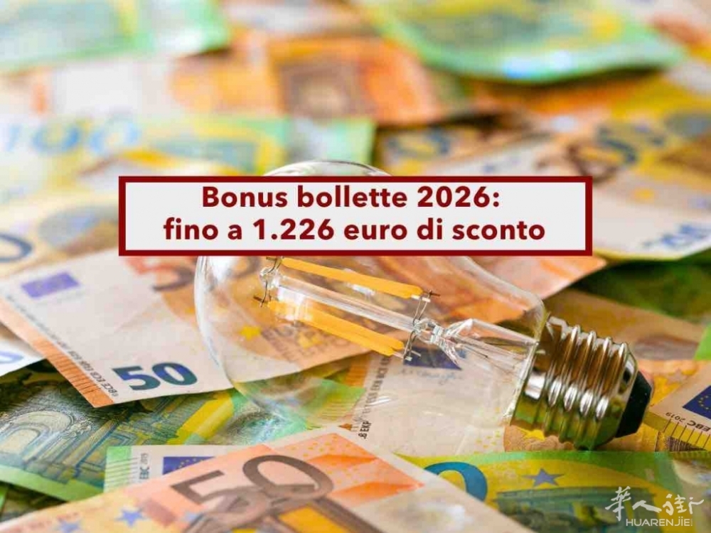 jpg_alKUpQwCvcSQ_xlarge.jpg jpg_alKUpQwCvcSQ_xlarge.jpg