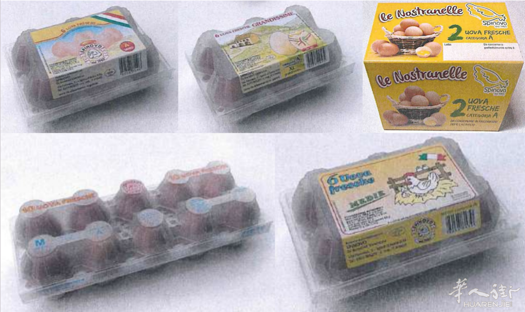 Uova-fresche-Spinovo-Le-Nostranelle-richiamo-03.11.2025.png