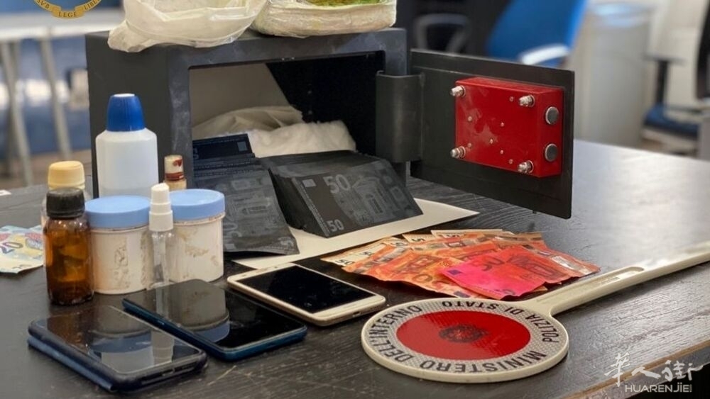 truffa black money scam-2.jpg