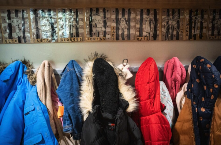 Capture d’écran 2025-11-06 à 17.02.02.png