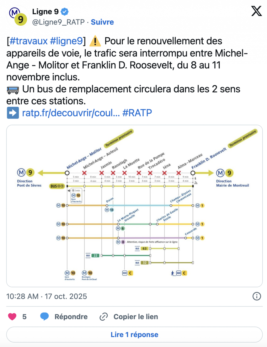 截屏2025-11-06 17.48.01.png