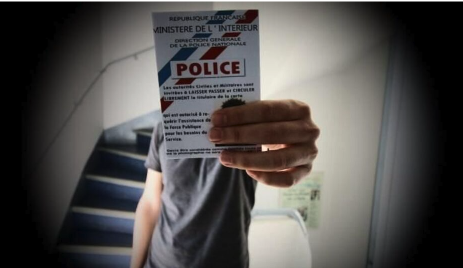 Capture d’écran 2025-11-06 à 17.50.46.png