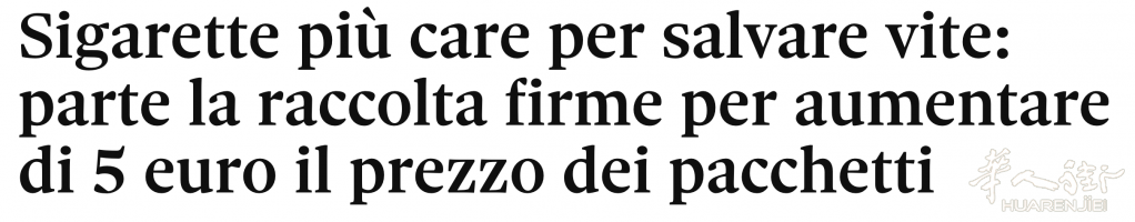 截屏2025-11-07 11.47.17.png