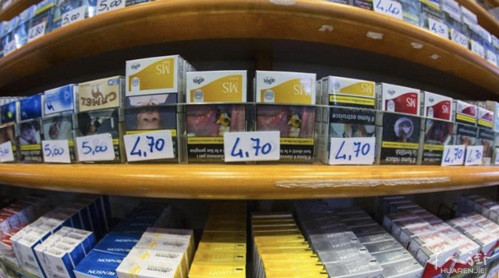 截屏2025-11-07 11.50.06.png