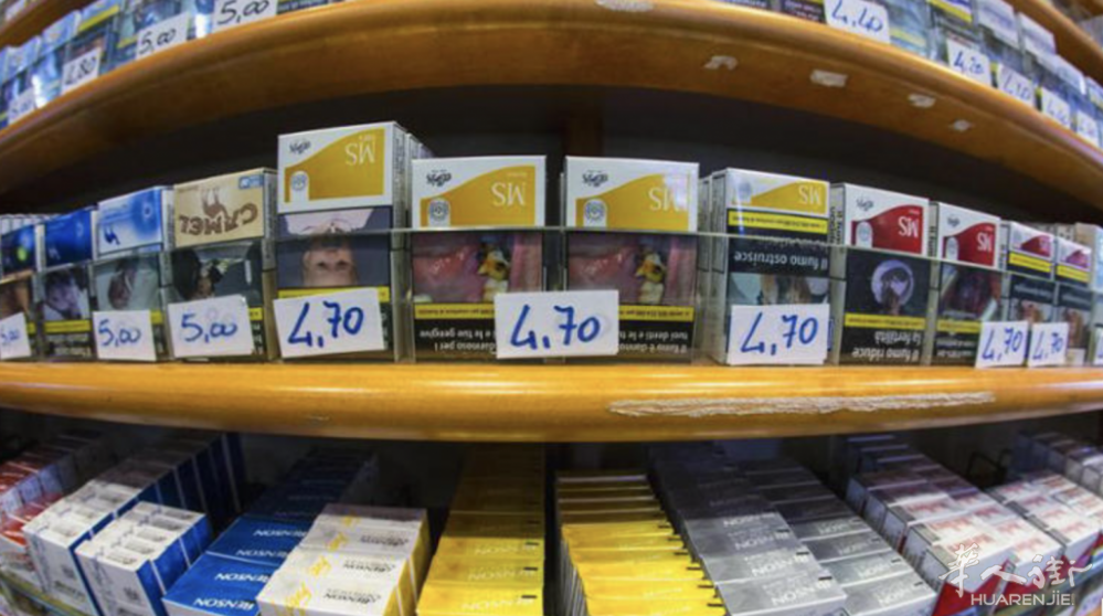 截屏2025-11-07 11.50.06.png