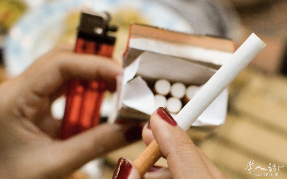 截屏2025-11-07 11.50.11.jpg