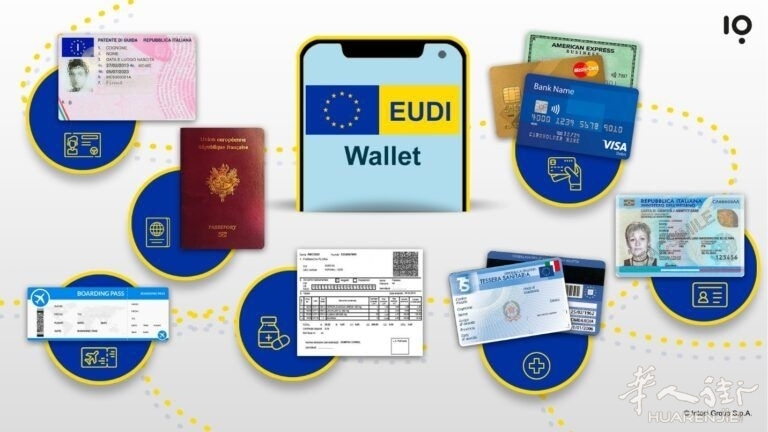 EUDI-Wallet-768x432.jpg