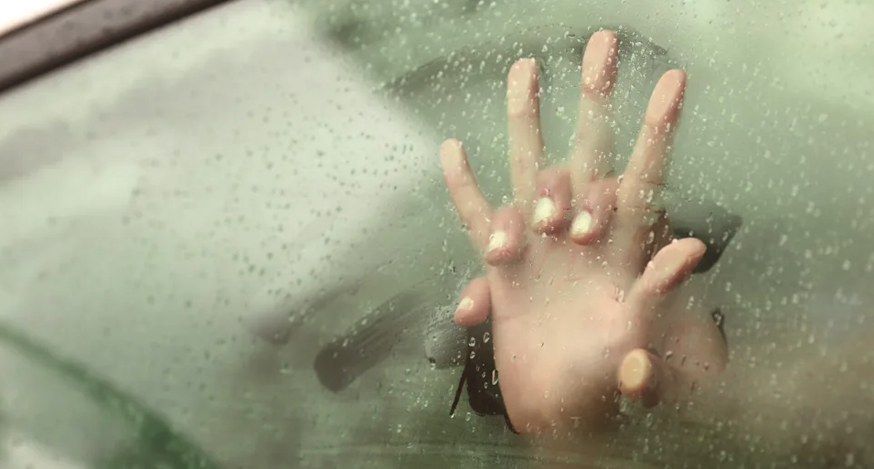 Capture d’écran 2025-11-07 à 13.11.55.png