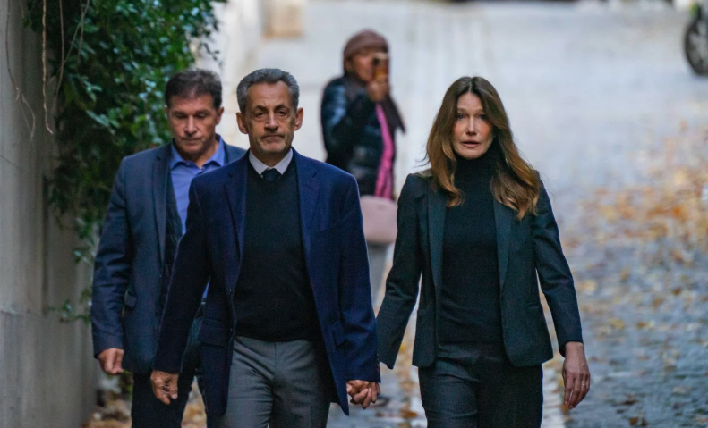 Capture d’écran 2025-11-07 à 13.18.49.png